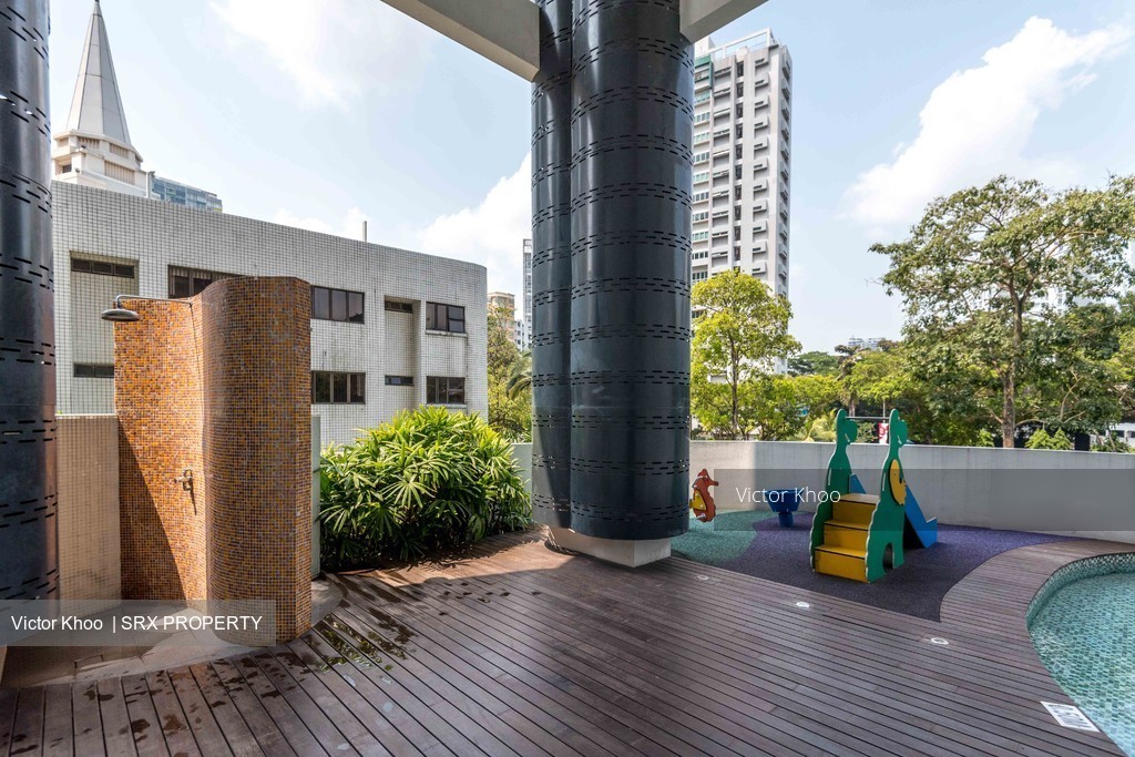 Lucida (D11), Apartment #173631702
